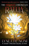 Raelia