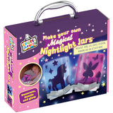 Craft and Carry Project Kit Make Your Own Magical