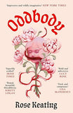Oddbody
