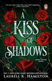 A Kiss Of Shadows