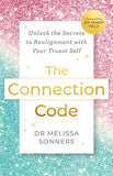 The Connection Code