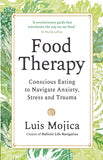 Food Therapy