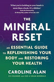 The Mineral Reset