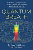 Quantum Breath