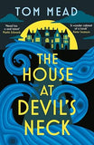The House at Devil's Neck
