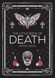The Little Book of Death: A Curiosity of Human Impermanence