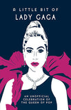 A Little Bit of Lady Gaga