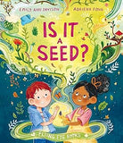 Is it a Seed?