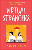 Virtual Strangers