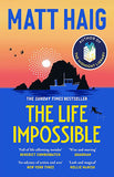 The Life Impossible