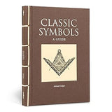 Classic Symbols Chinese Bound