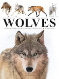 Wolves (Mini Animals)