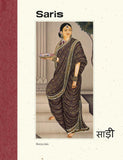 Saris (Quarterbound Cultures Collection)