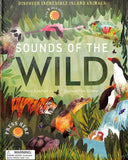 Sounds of the Wild