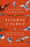 Flights of Fancy - Defying Gravity by Design and Evolution