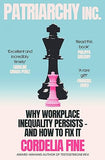 Patriarchy Inc