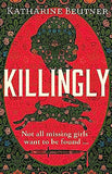 Killingly