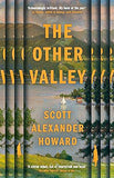 The Other Valley