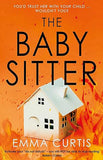 The Babysitter