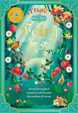 How to Find a Fairy