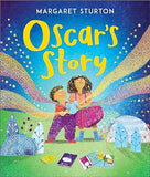 Oscar's Story
