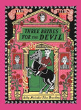 Three Brides for the Devil