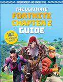 Fortnite Ultimate Chapter 2 Guide