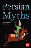 Persian Myths