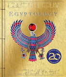 Egyptology