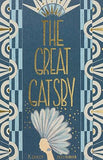 The Great Gatsby