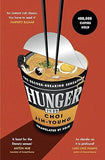 Hunger: 'An instant cult classic