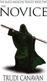 The Novice