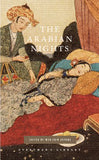 The Arabian Nights