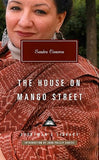 The House on Mango Street Everymans Library CLASSICS