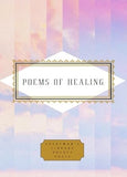 Poems of Healing Everymans Library POCKET POETS
