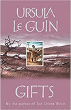 Gifts