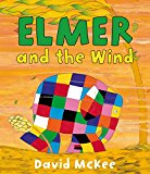 Elmer And The Wind