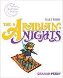 Tales from the Arabian Nights