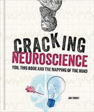 Cracking Neuroscience (Cracking Series)