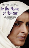 In The Name Of Honour