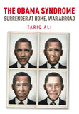 The Obama Syndrome: Surrender At Home War Abroad