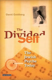 The Divided Self - Israel and the Jewish Psyche Today