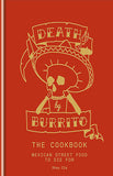 Death by Burrito