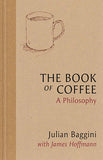 The Book of Coffee