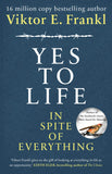 Yes to Life - In Spite of Everything