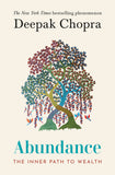 Abundance - The Inner Path to Wealth
