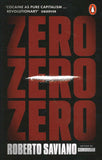 Zero Zero Zero