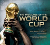 The Treasures of The World Cup