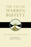 The Tao of Warren Buffett - Warren Buffett's Words of Wisdom