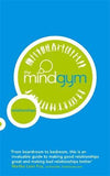 The Mind Gym Relationships